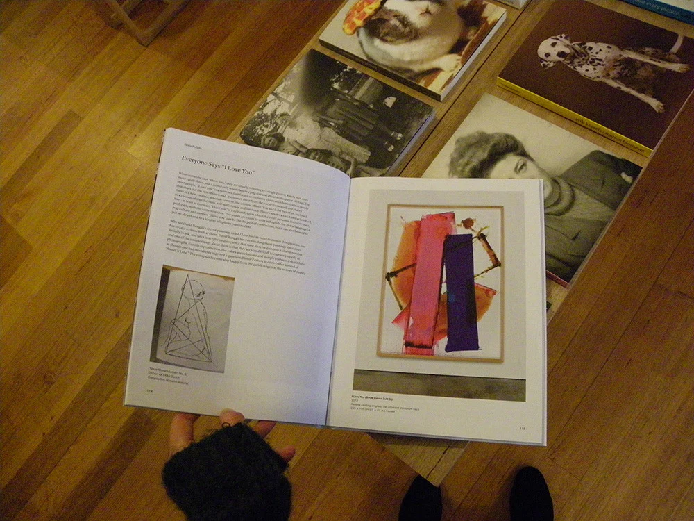 David Renggli - Image 5
