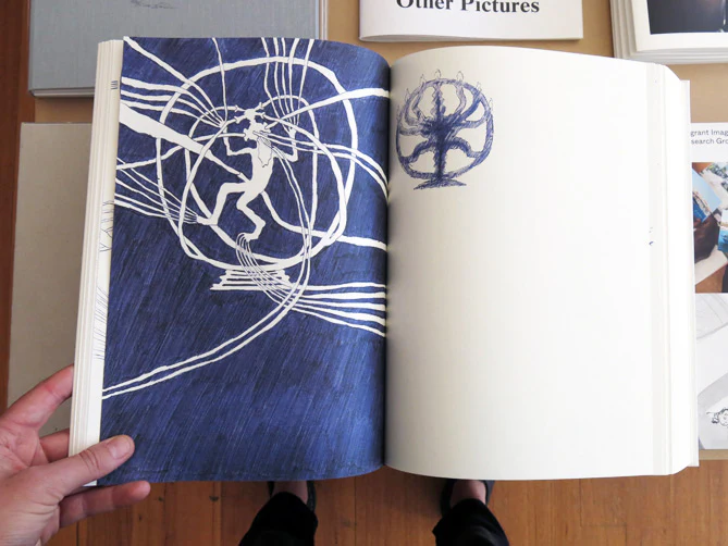 David Weiss - Die Wandlungen - Image 3