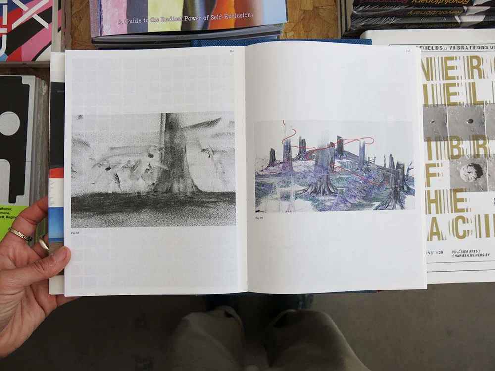 Decentering Design — Practice in a More-than-human World - Image 5