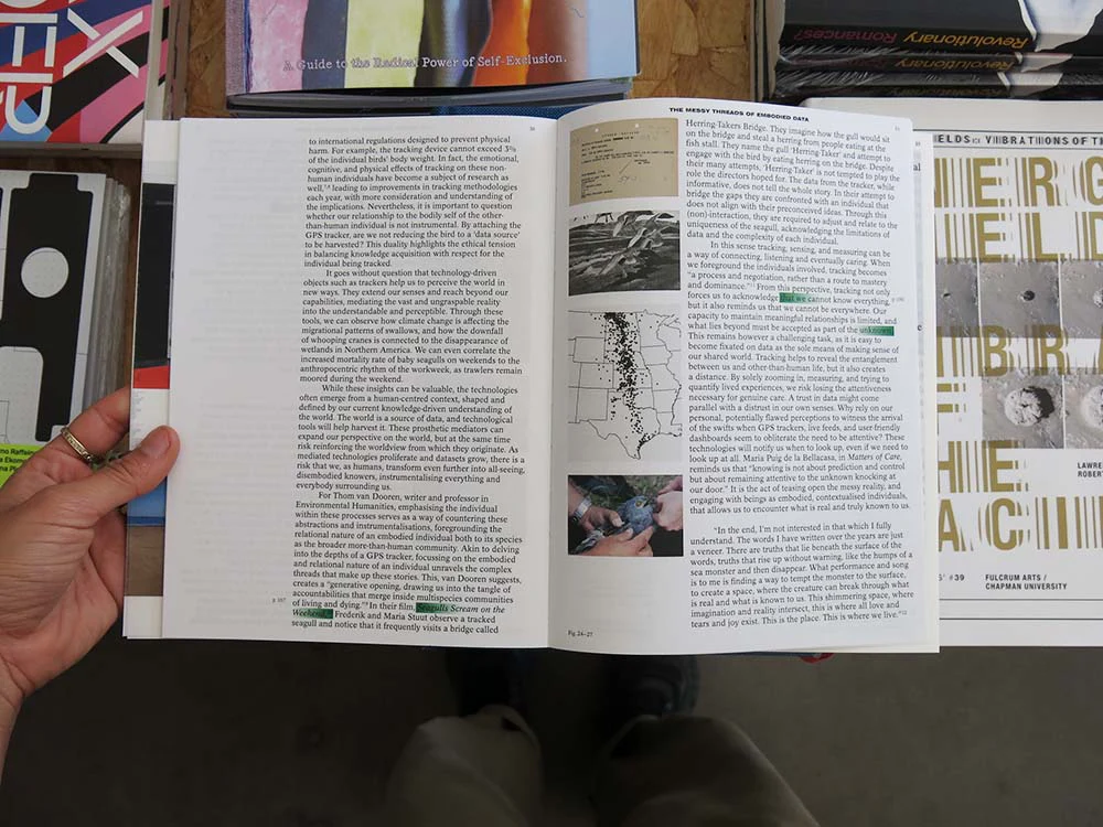 Decentering Design — Practice in a More-than-human World - Image 9