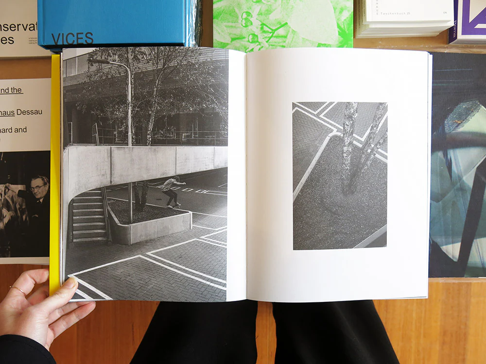 Dela Charles – 548 Days - Image 3