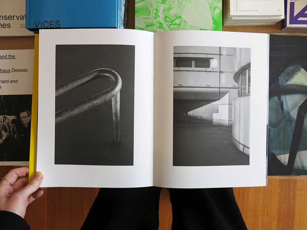 Dela Charles – 548 Days - Image 6