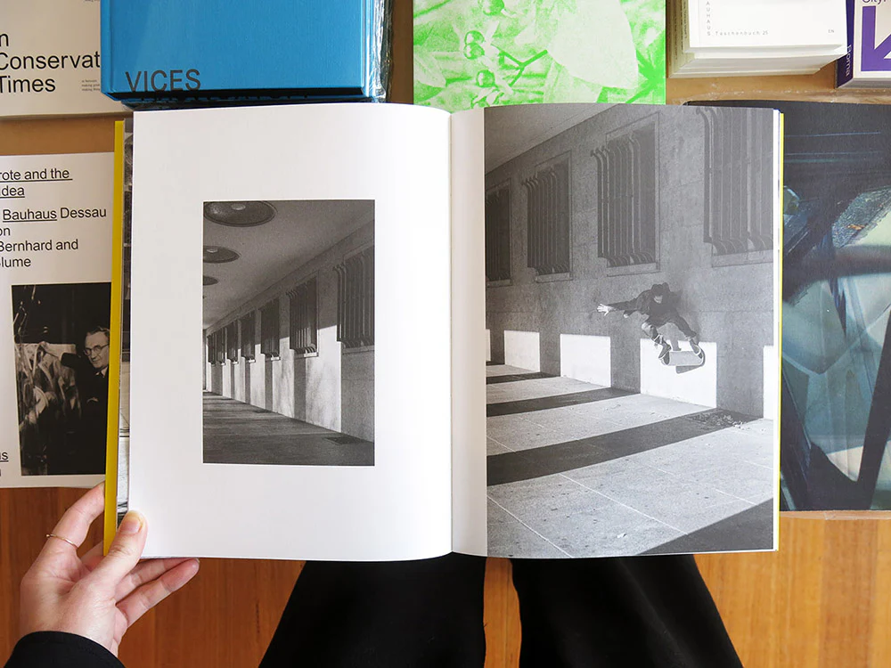 Dela Charles – 548 Days - Image 7