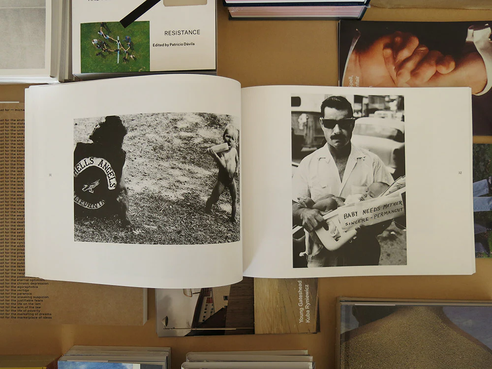 Dennis Stock – California Trip - Image 4