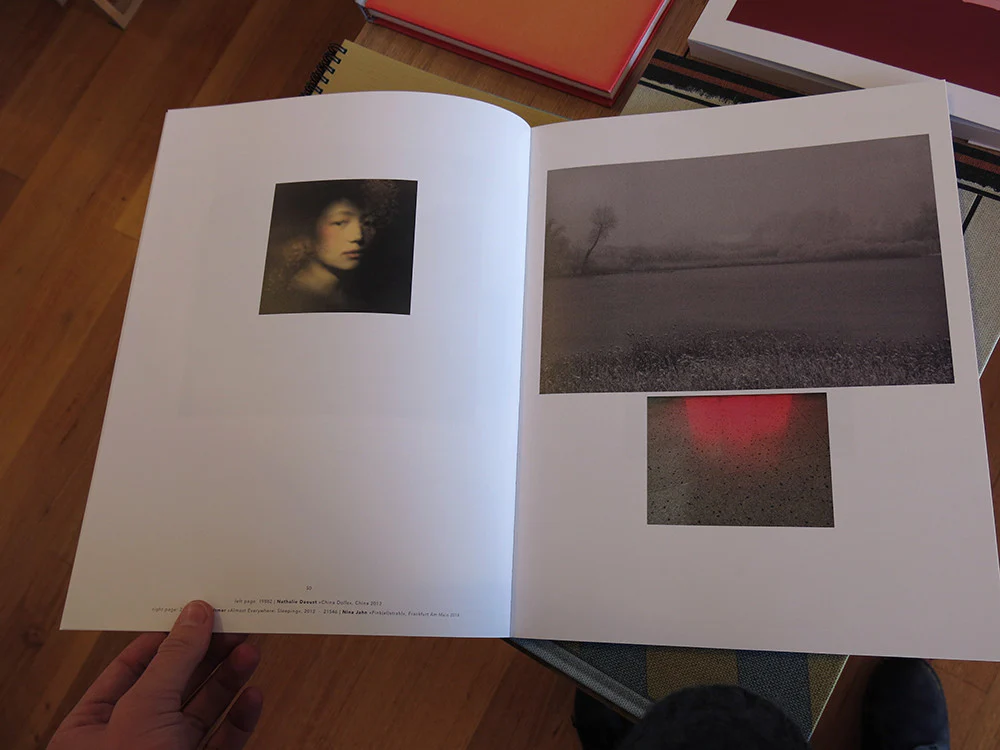 Der Greif - A Process - Image 6