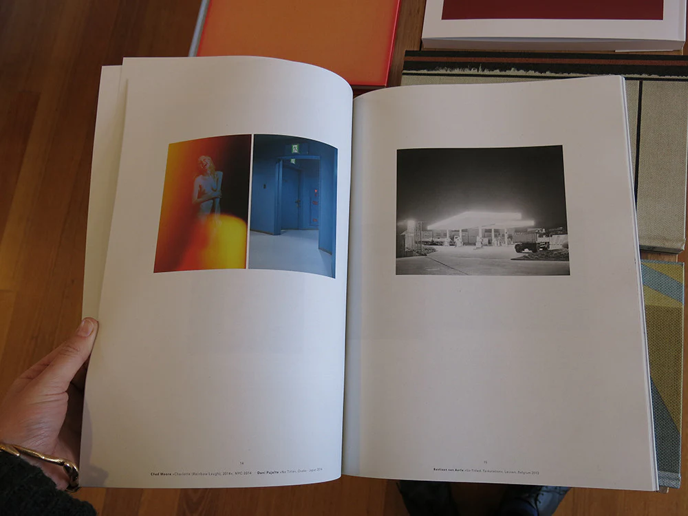 Der Greif Issue 8 - Image 2