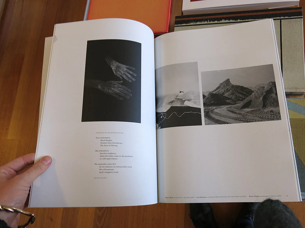 Der Greif Issue 8 - Image 3