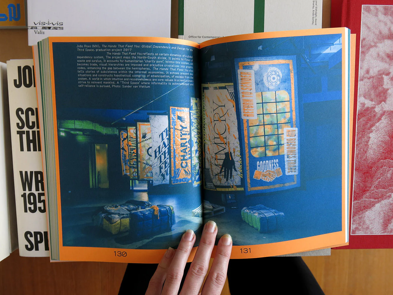Design Dedication: Adaptive Mentalities in Design Education - Image 6