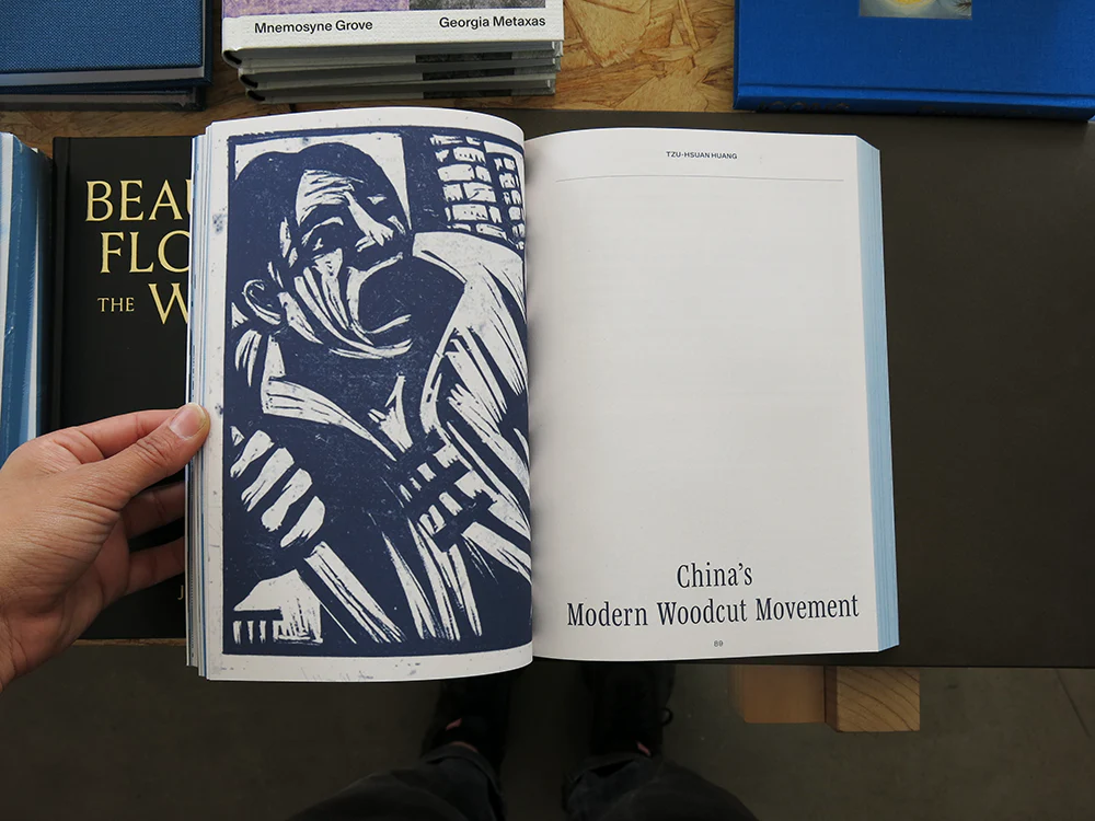 Design History Reader: an emerging vision for a new narrative - Image 10