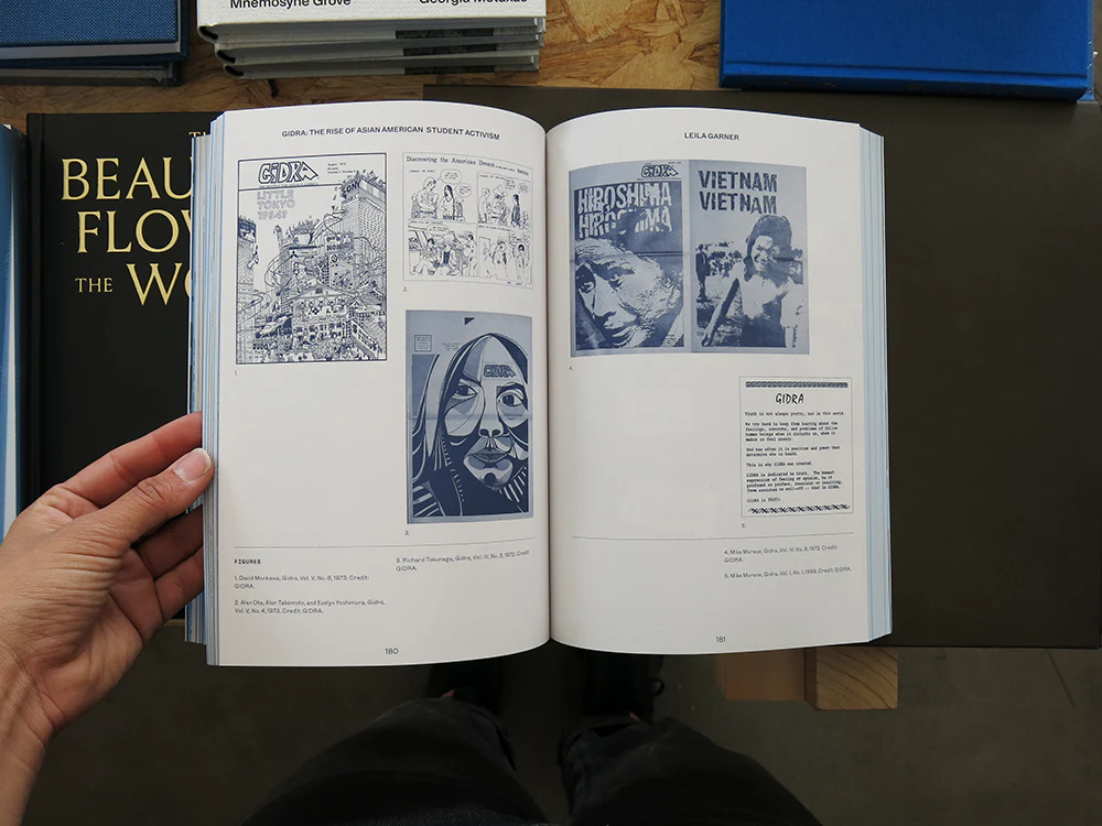 Design History Reader: an emerging vision for a new narrative - Image 7