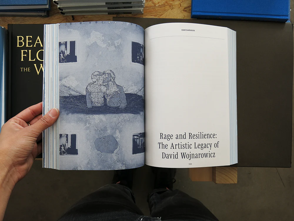 Design History Reader: an emerging vision for a new narrative - Image 8