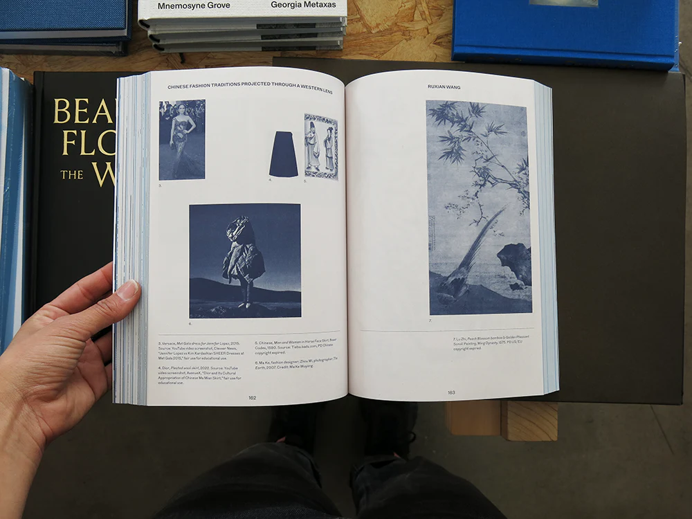 Design History Reader: an emerging vision for a new narrative - Image 9
