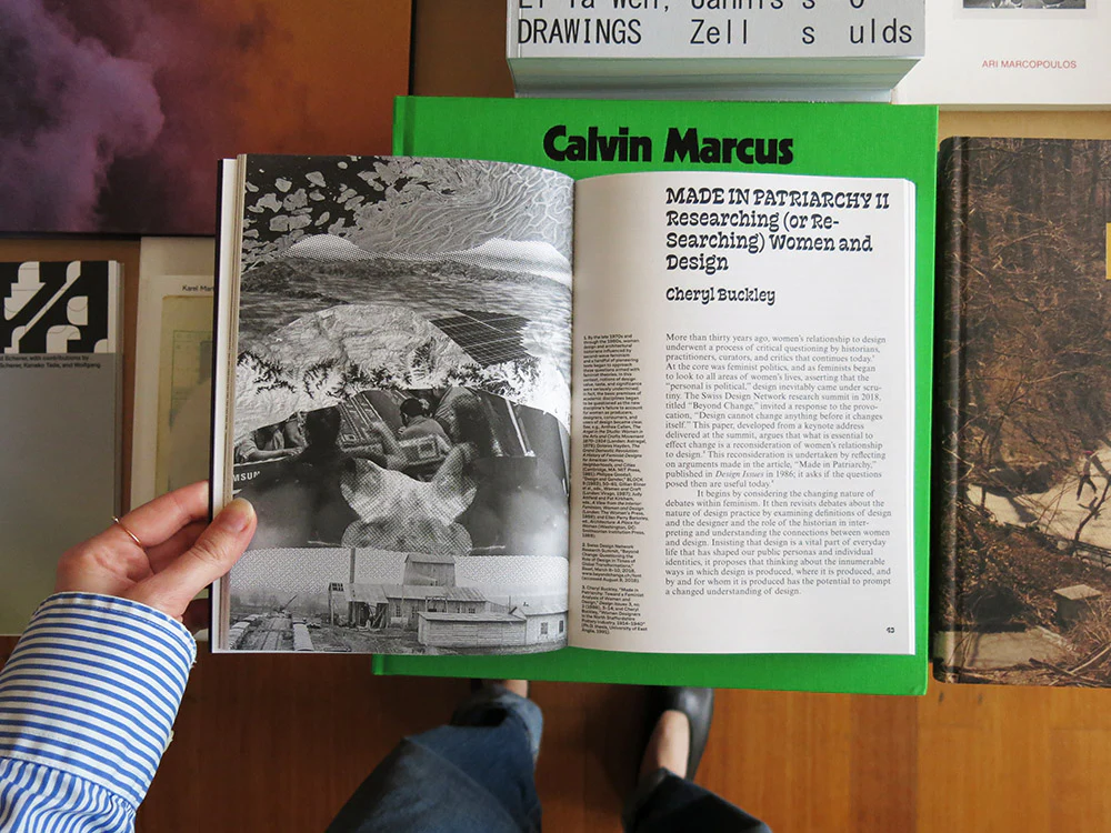 Design Struggles: Intersecting Histories, Pedagogies, and Perspectives - Image 3