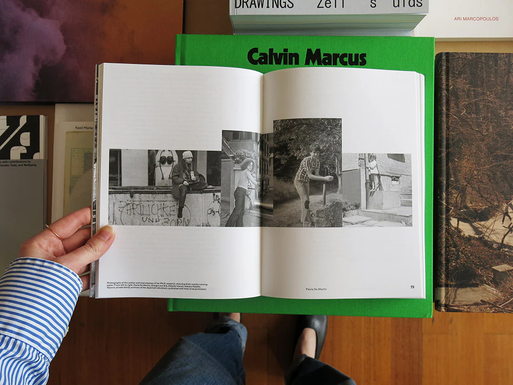 Design Struggles: Intersecting Histories, Pedagogies, and Perspectives - Image 4