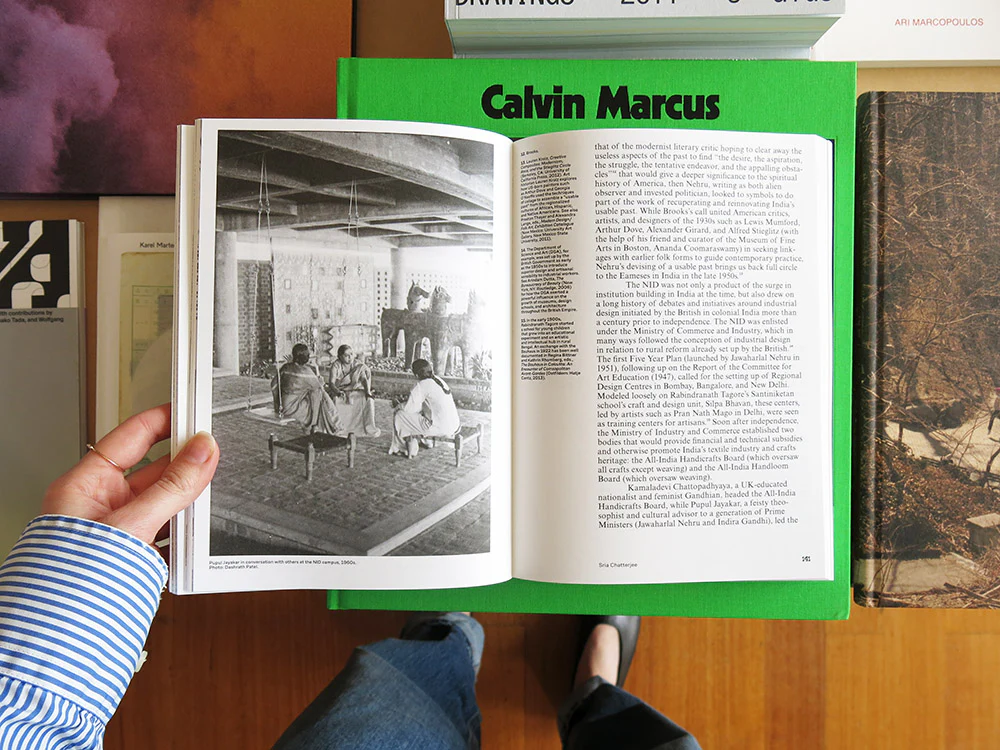 Design Struggles: Intersecting Histories, Pedagogies, and Perspectives - Image 6