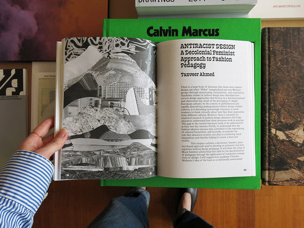 Design Struggles: Intersecting Histories, Pedagogies, and Perspectives - Image 7