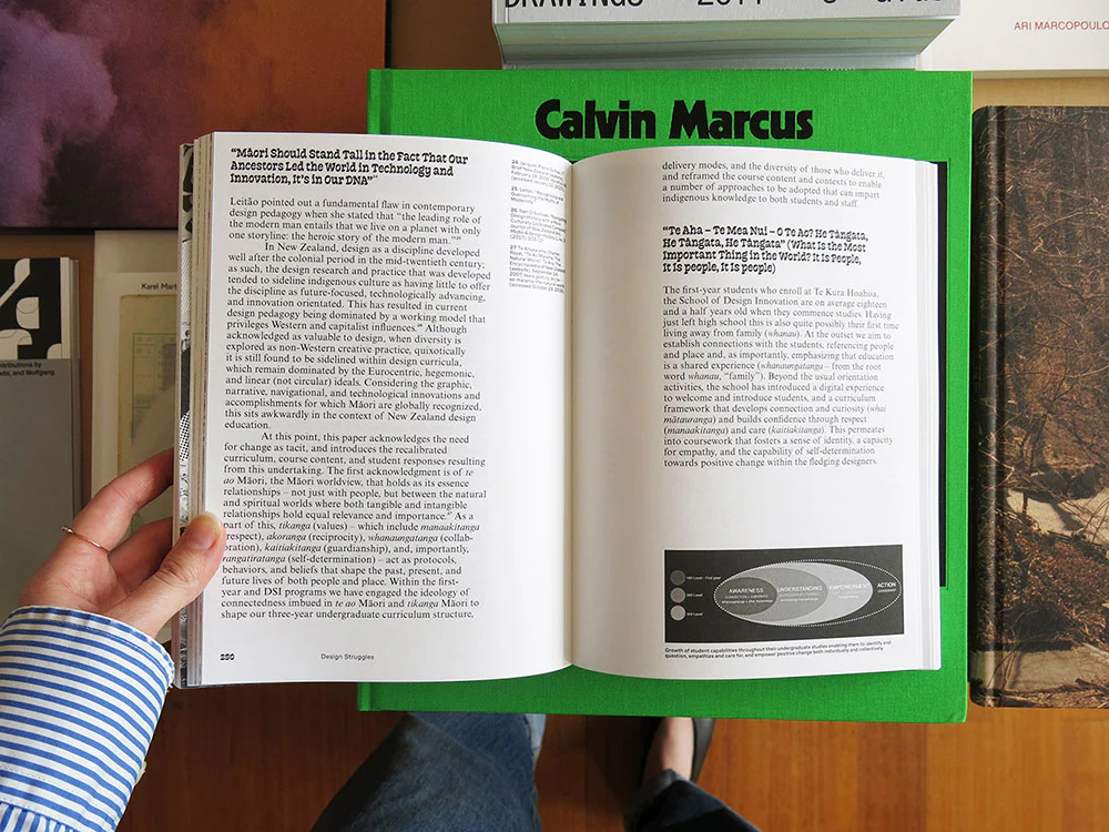 Design Struggles: Intersecting Histories, Pedagogies, and Perspectives - Image 8