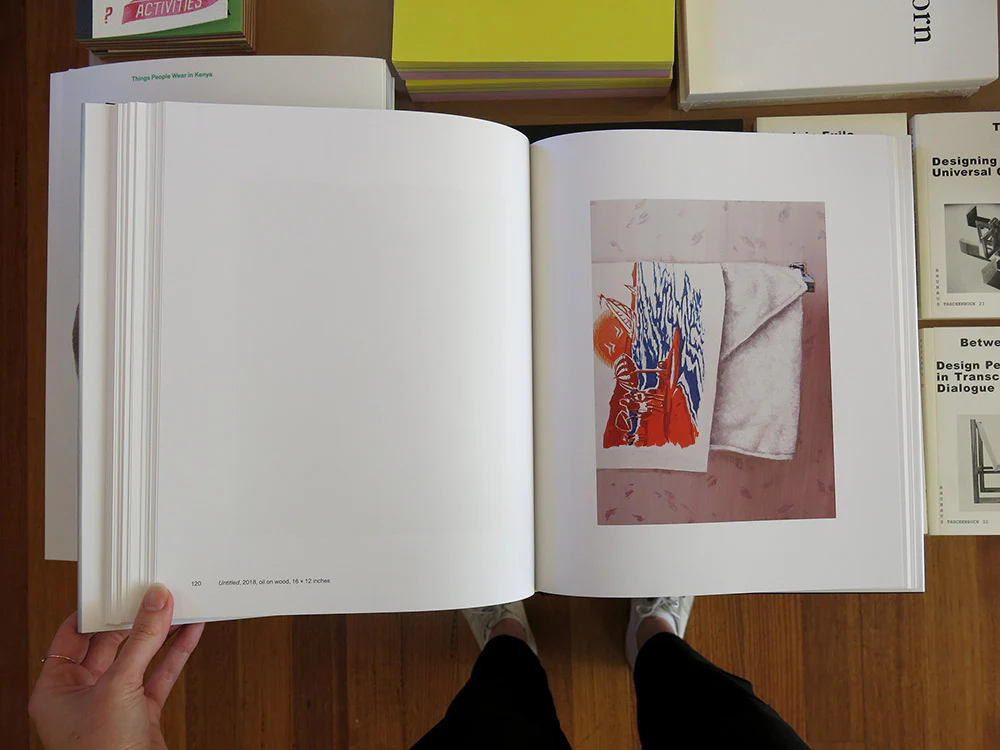 Dike Blair - Image 7
