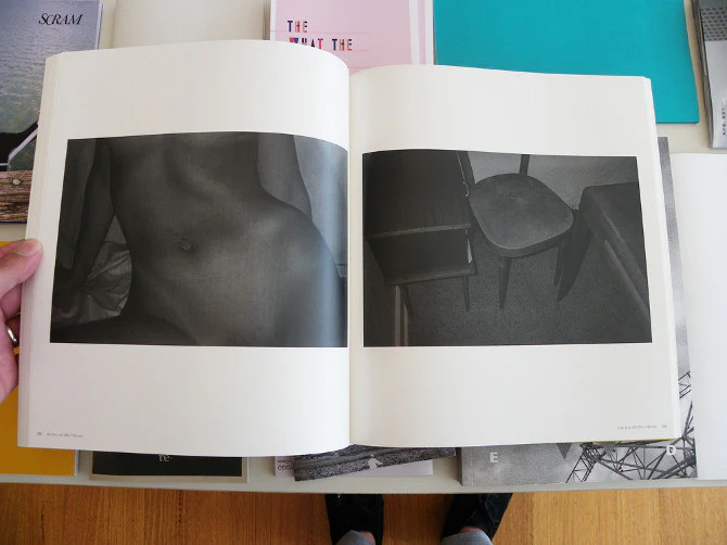 Dirk Braeckman - Image 4