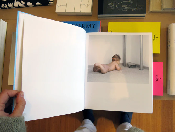 Dmitry Lookianov - Instant Tomorrow - Image 3