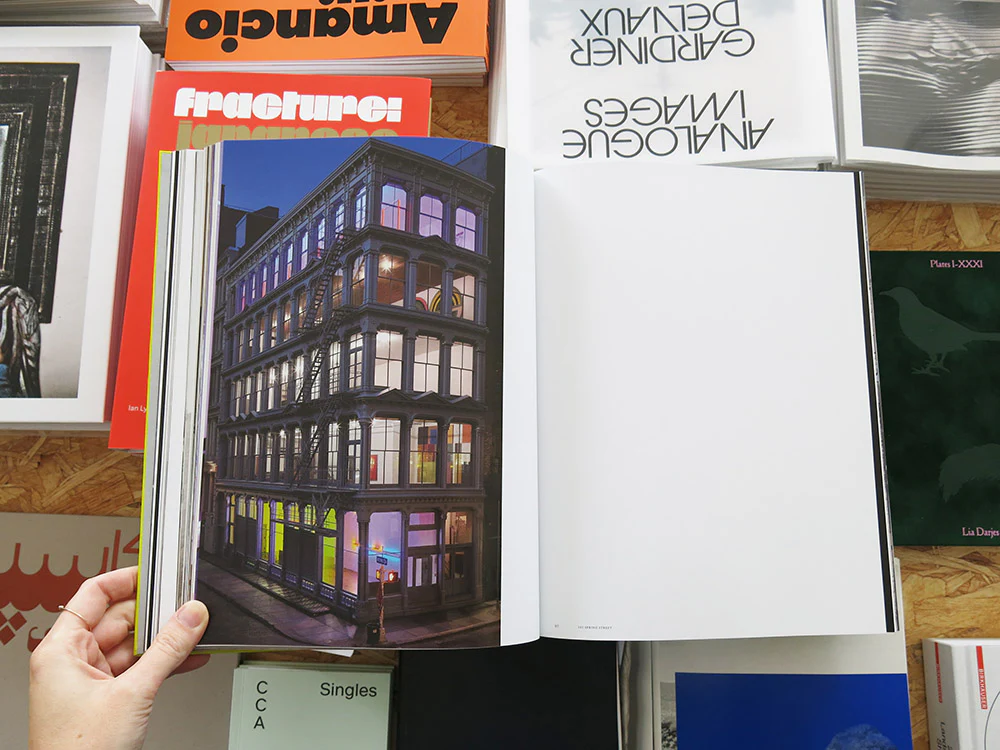 Donald Judd Spaces - Image 5
