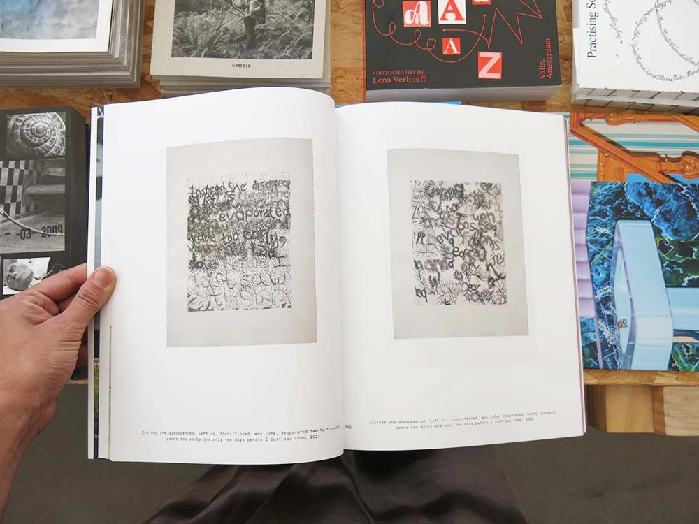donna Kukama – ways of remembering ourselves - Image 3