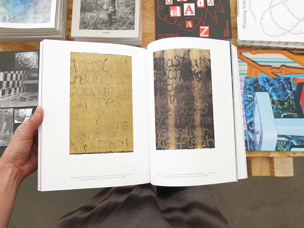 donna Kukama – ways of remembering ourselves - Image 4