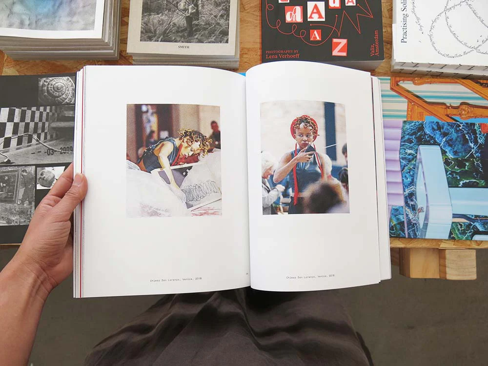 donna Kukama – ways of remembering ourselves - Image 5
