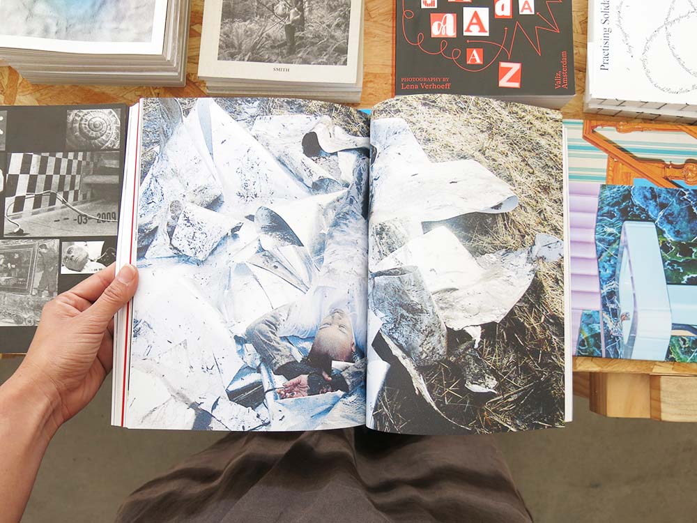 donna Kukama – ways of remembering ourselves - Image 6