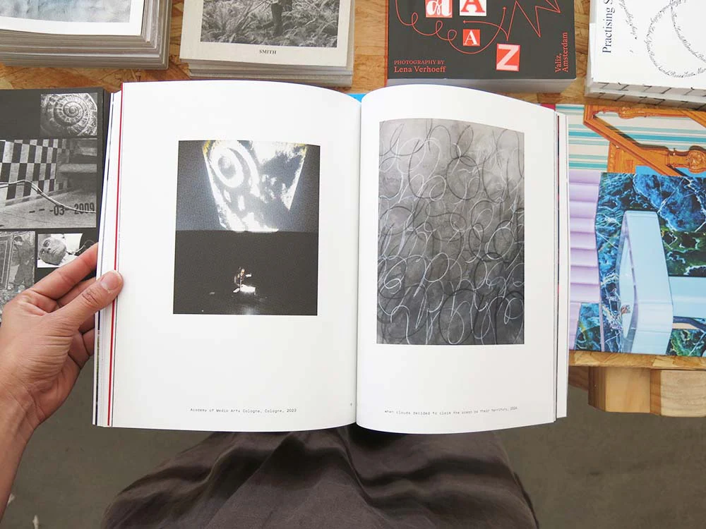 donna Kukama – ways of remembering ourselves - Image 7