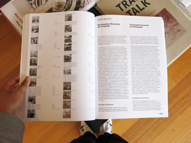 Double Bound Economies - Image 3