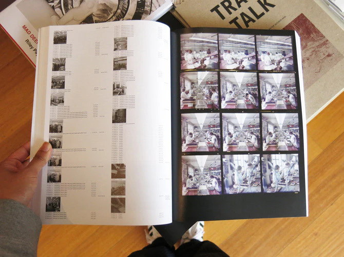 Double Bound Economies - Image 4