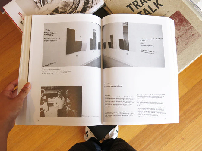 Double Bound Economies - Image 5