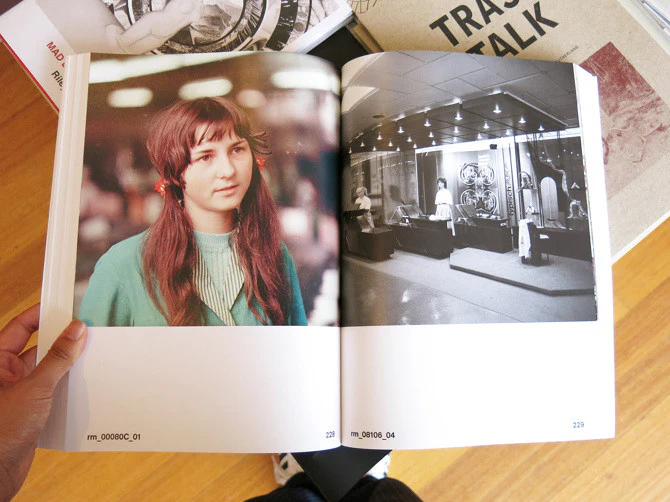 Double Bound Economies - Image 6
