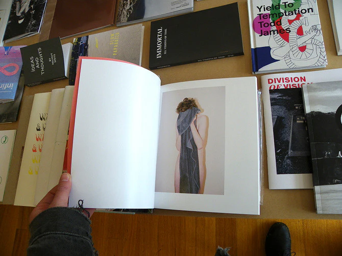 Drew Pettifer - Less Than Lovers - Image 3