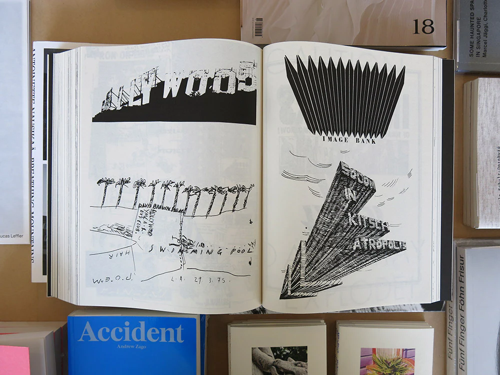 Edit DeAk and Walter Robinson – Art-Rite - Image 7