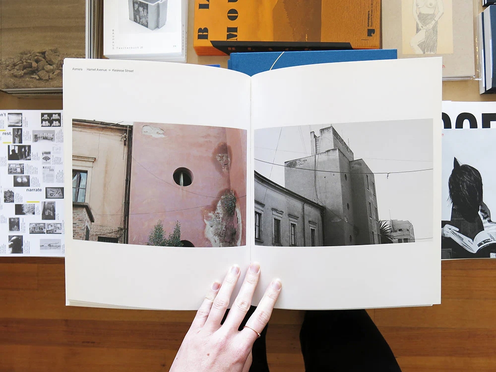 Eiko Grimberg – Future History - Image 4