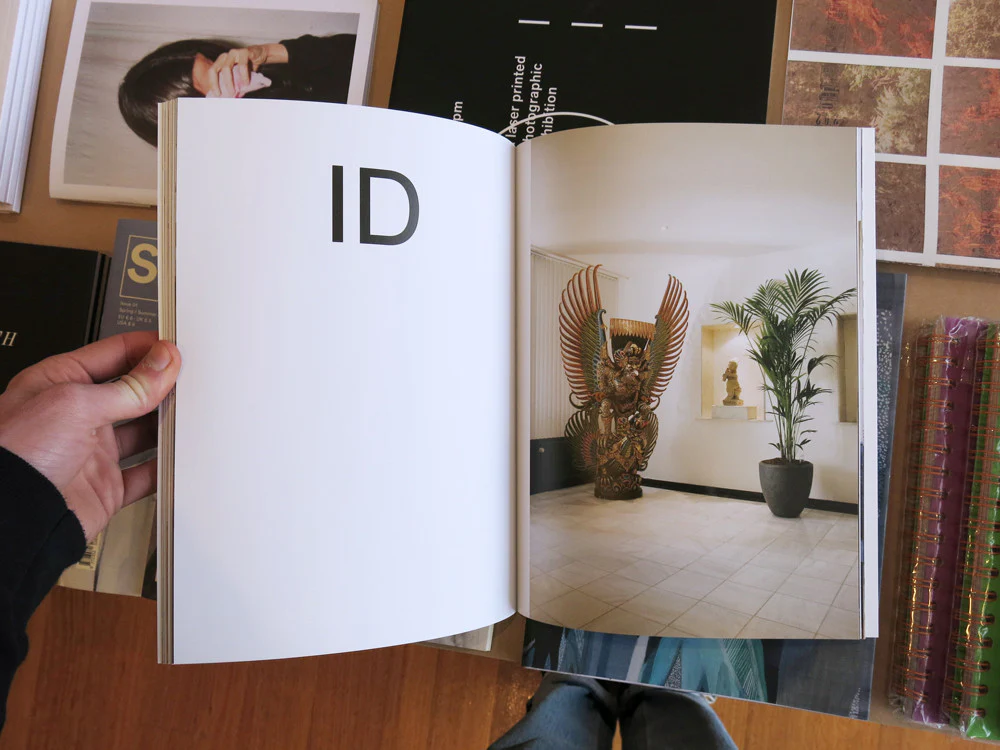 Elisabeth Ida Mulyani - Inside Embassies - Image 6