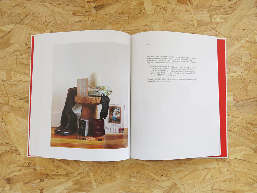 Elisabeth Smolarz – Encyclopedia of Things - Image 8