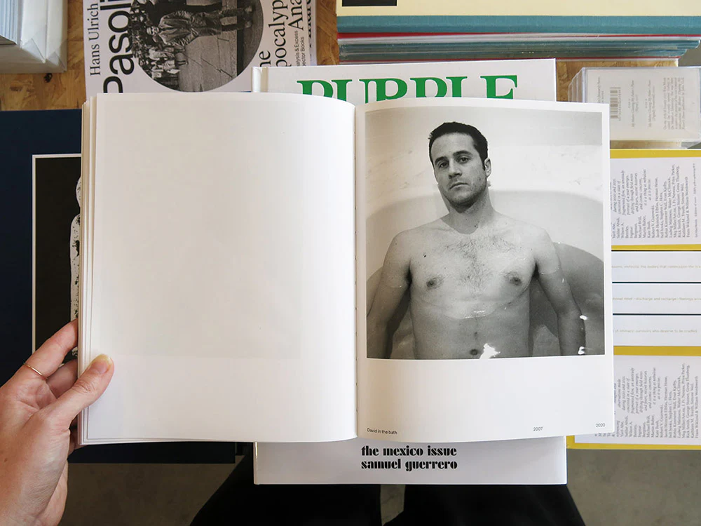 Ellis Ritter – The Model Family - Image 8