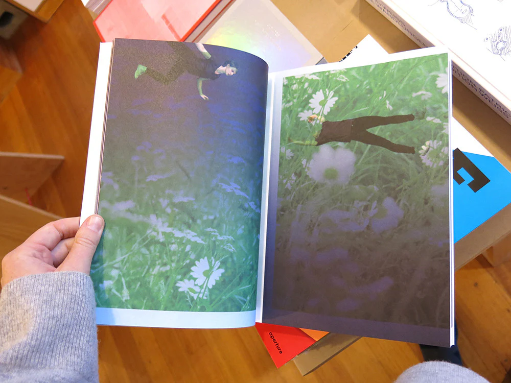 Elodie Pong - Paradise Paradoxe - Image 2