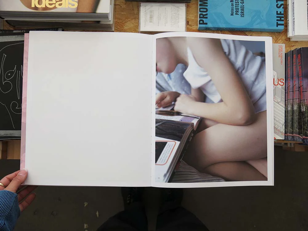 Emma O'Brien – The Holding Place - Image 6