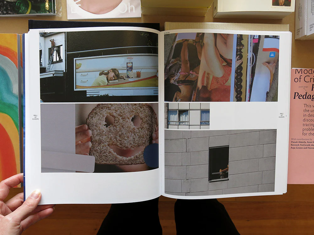 Emma van der Put – SOON - Image 5
