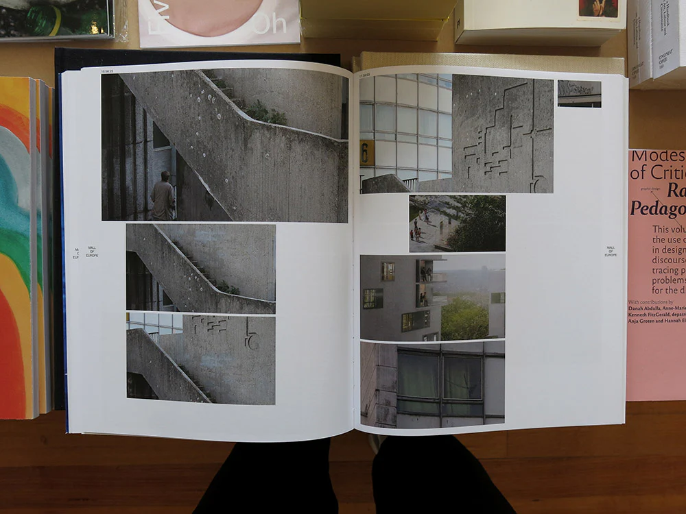 Emma van der Put – SOON - Image 6