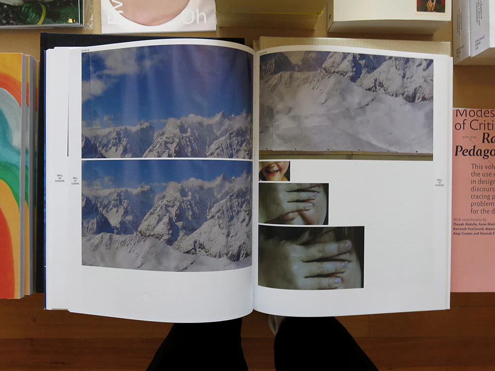 Emma van der Put – SOON - Image 7