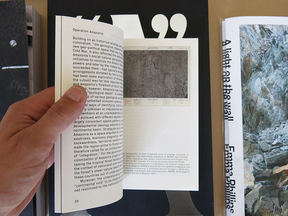 Empower! Essays On The Political Economy Of Urban Form Vol.3 - Image 4