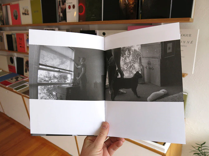 Eric Gunderson - Good Day Mr Knutsen - Image 4