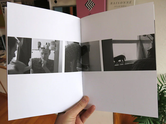 Eric Gunderson - Good Day Mr Knutsen - Image 6