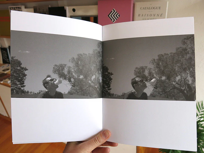 Eric Gunderson - Good Day Mr Knutsen - Image 7