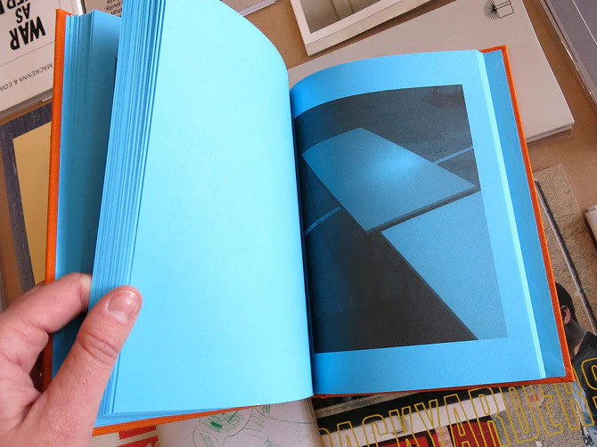 Erik Kessels, Erik Steinbrecher, Erik Van Der Weijde - Tables To Meet - Image 6